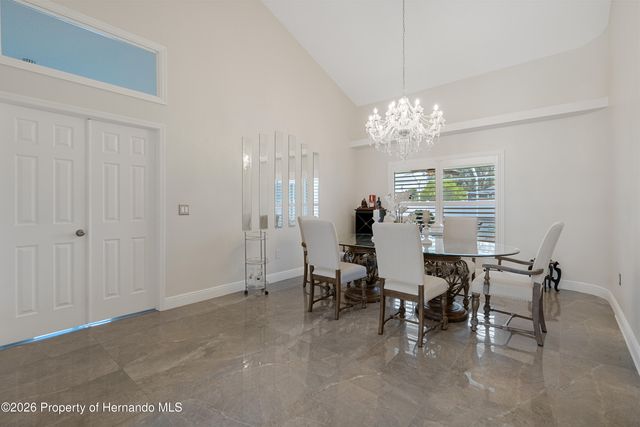 431 Hampshire Avenue, Spring Hill, FL 34606