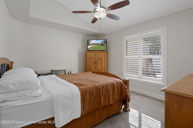 431 Hampshire Avenue, Spring Hill, FL 34606