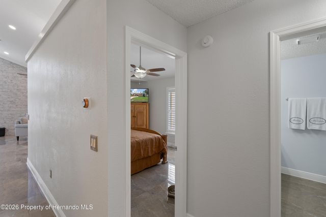 431 Hampshire Avenue, Spring Hill, FL 34606