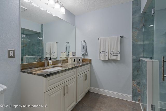 431 Hampshire Avenue, Spring Hill, FL 34606