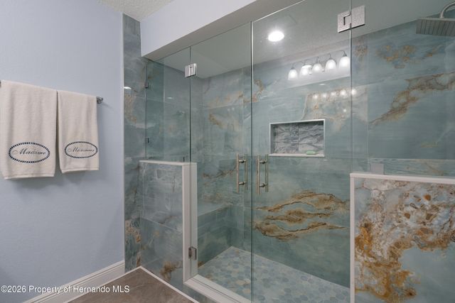 431 Hampshire Avenue, Spring Hill, FL 34606