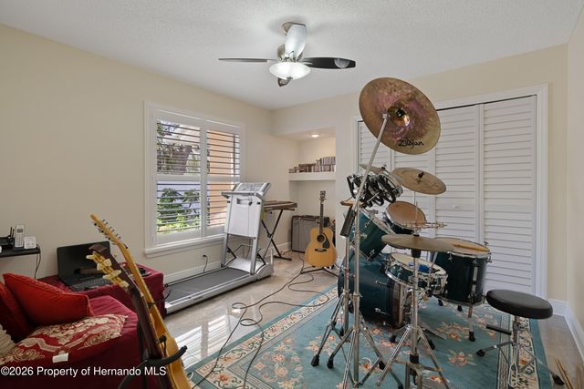 431 Hampshire Avenue, Spring Hill, FL 34606