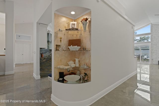 431 Hampshire Avenue, Spring Hill, FL 34606