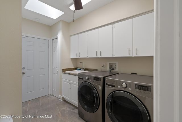 431 Hampshire Avenue, Spring Hill, FL 34606