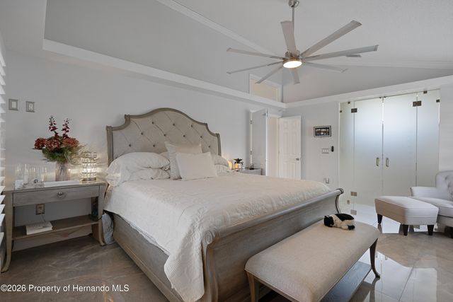 431 Hampshire Avenue, Spring Hill, FL 34606