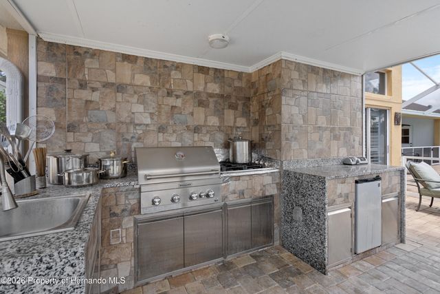 431 Hampshire Avenue, Spring Hill, FL 34606