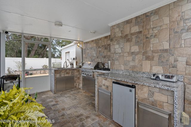 431 Hampshire Avenue, Spring Hill, FL 34606