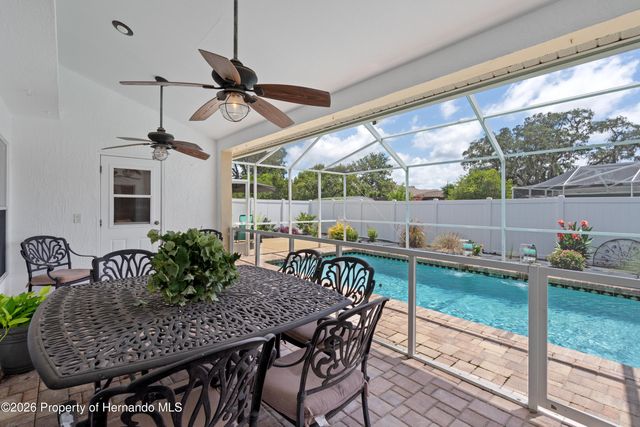 431 Hampshire Avenue, Spring Hill, FL 34606