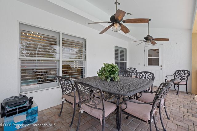 431 Hampshire Avenue, Spring Hill, FL 34606