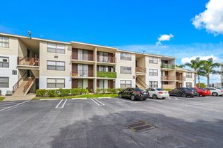 714 Executive Center Drive 24, West Palm Beach, FL 33401