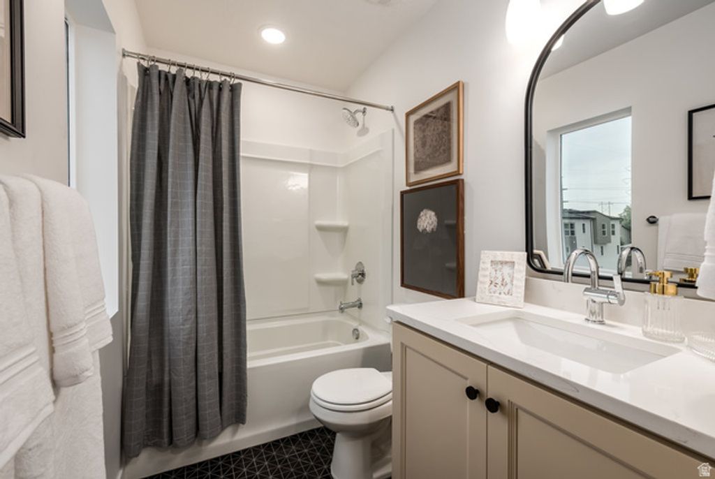 907 W COALBURN WAY #12-102, Murray, UT 84123 — photo 4