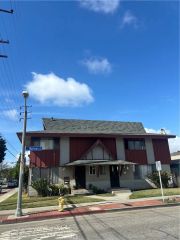 9643 Mallison Avenue, South Gate, CA 90280