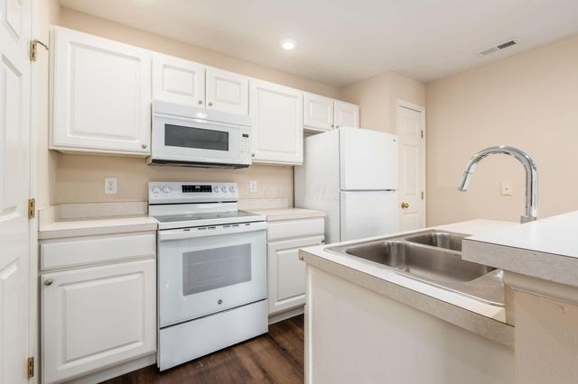 4993 Ivyvine Boulevard, Dublin, OH 43016