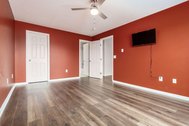 4993 Ivyvine Boulevard, Dublin, OH 43016