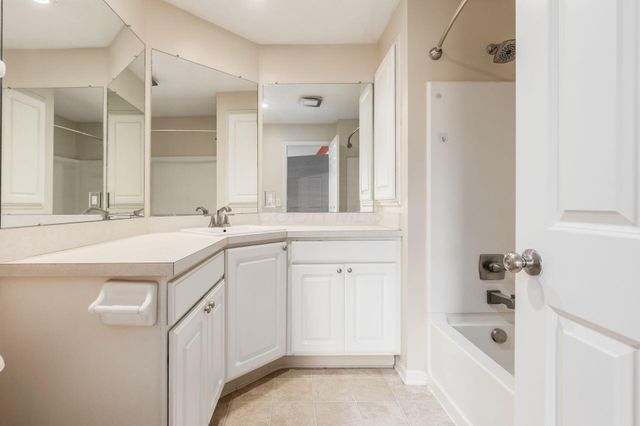 4993 Ivyvine Boulevard, Dublin, OH 43016