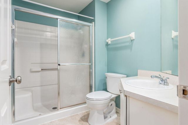 4993 Ivyvine Boulevard, Dublin, OH 43016