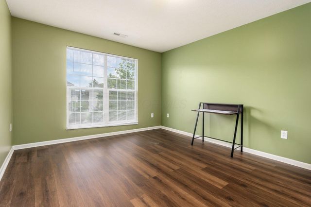 4993 Ivyvine Boulevard, Dublin, OH 43016