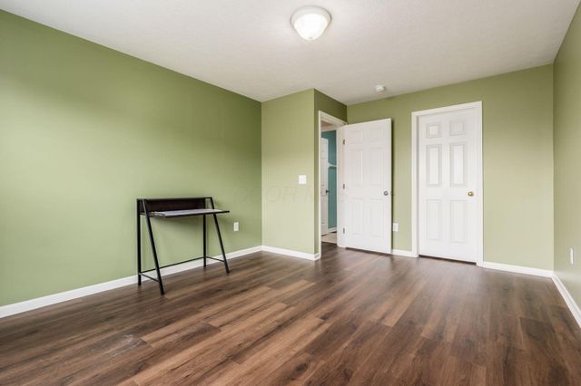 4993 Ivyvine Boulevard, Dublin, OH 43016
