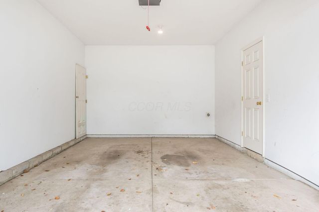 4993 Ivyvine Boulevard, Dublin, OH 43016