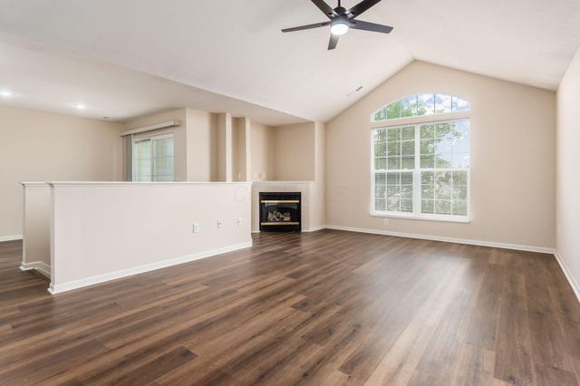 4993 Ivyvine Boulevard, Dublin, OH 43016