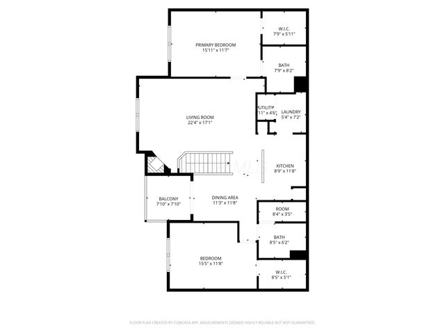 4993 Ivyvine Boulevard, Dublin, OH 43016