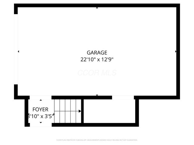 4993 Ivyvine Boulevard, Dublin, OH 43016