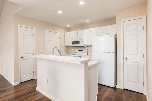 4993 Ivyvine Boulevard, Dublin, OH 43016