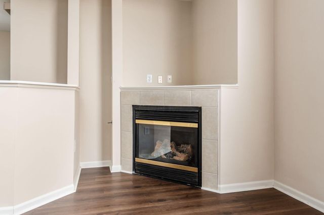 4993 Ivyvine Boulevard, Dublin, OH 43016