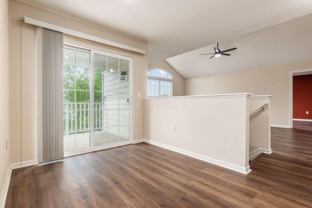 4993 Ivyvine Boulevard, Dublin, OH 43016