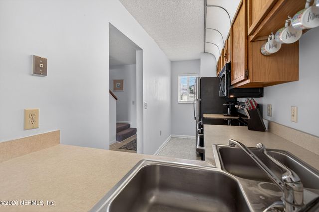 8550 A1A 24244, St. Augustine, FL 32080