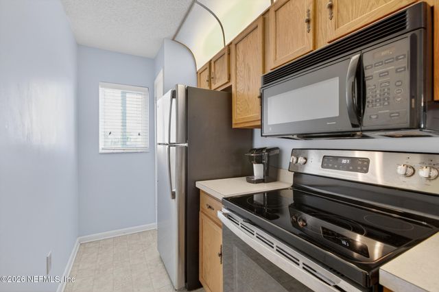8550 A1A 24244, St. Augustine, FL 32080