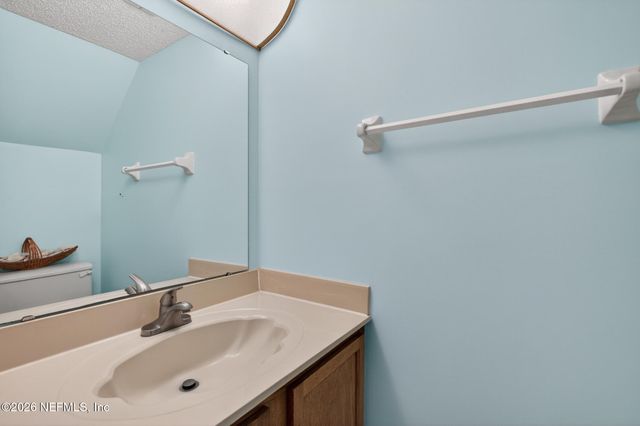 8550 A1A 24244, St. Augustine, FL 32080