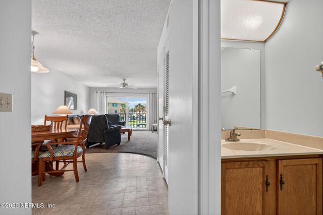 8550 A1A 24244, St. Augustine, FL 32080