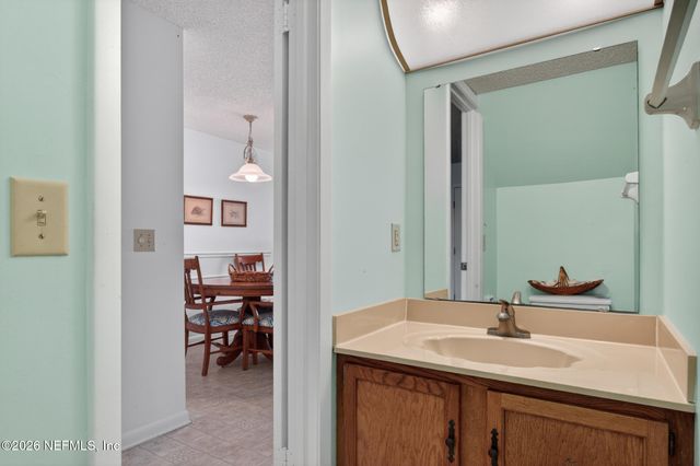 8550 A1A 24244, St. Augustine, FL 32080