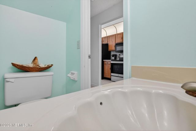 8550 A1A 24244, St. Augustine, FL 32080