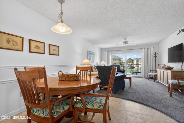 8550 A1A 24244, St. Augustine, FL 32080