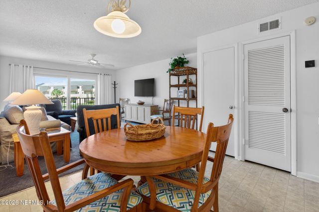 8550 A1A 24244, St. Augustine, FL 32080
