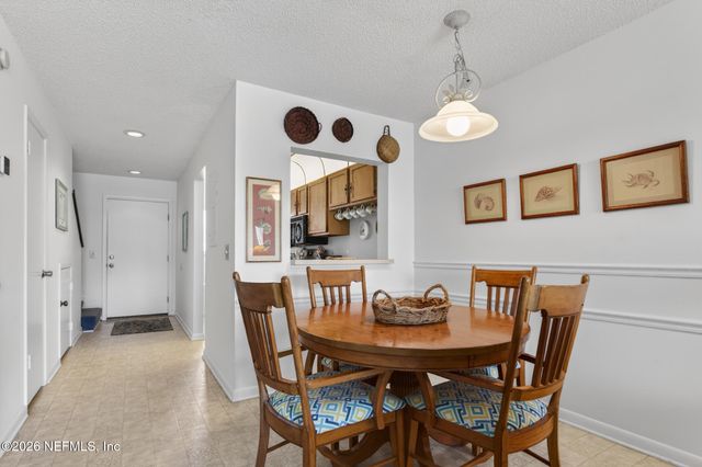 8550 A1A 24244, St. Augustine, FL 32080