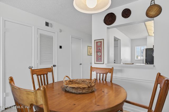 8550 A1A 24244, St. Augustine, FL 32080