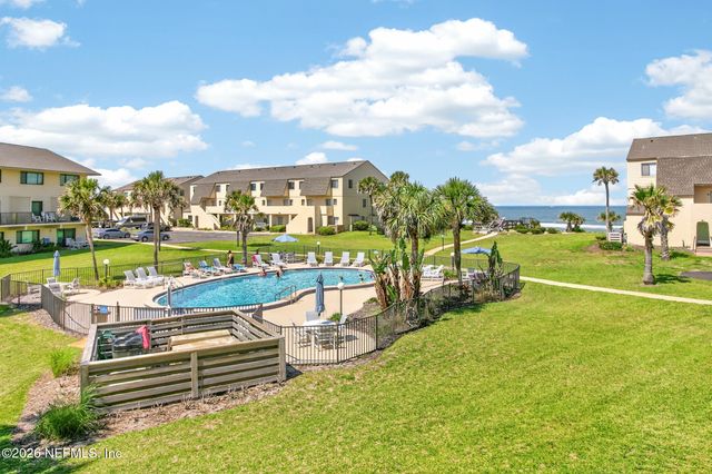 8550 A1A 24244, St. Augustine, FL 32080