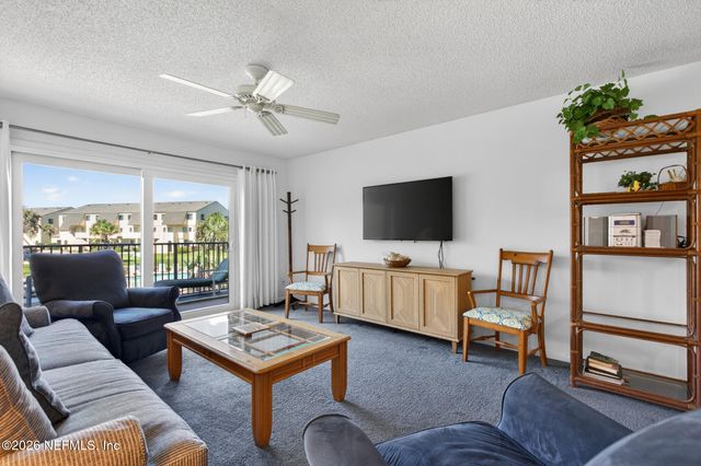 8550 A1A 24244, St. Augustine, FL 32080