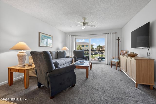 8550 A1A 24244, St. Augustine, FL 32080