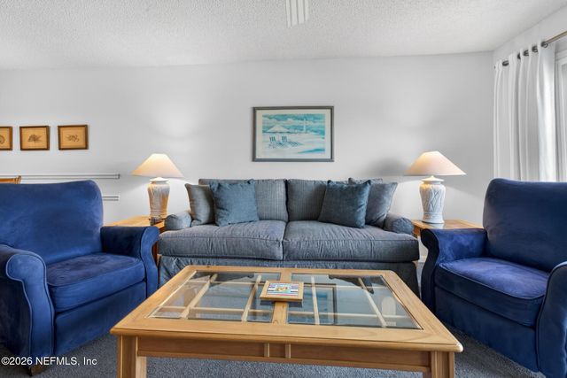 8550 A1A 24244, St. Augustine, FL 32080