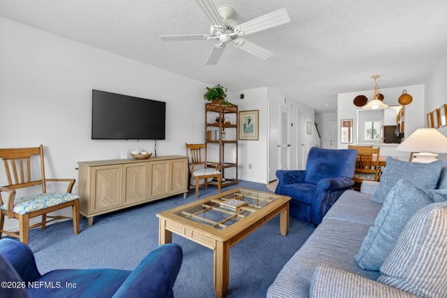 8550 A1A 24244, St. Augustine, FL 32080
