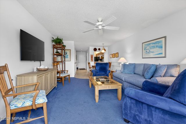 8550 A1A 24244, St. Augustine, FL 32080