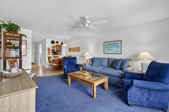 8550 A1A 24244, St. Augustine, FL 32080