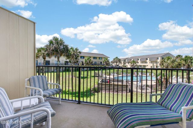 8550 A1A 24244, St. Augustine, FL 32080