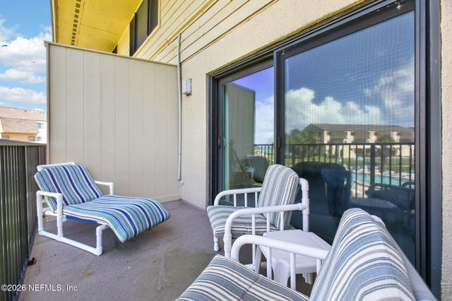 8550 A1A 24244, St. Augustine, FL 32080