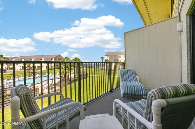 8550 A1A 24244, St. Augustine, FL 32080