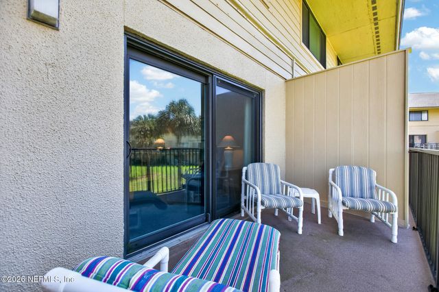 8550 A1A 24244, St. Augustine, FL 32080